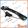 Lève vitre droite arrière pour MERCEDES | EPS-ME-039, A2057308001
